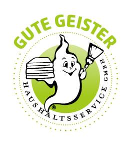 (c) Gutegeister.net